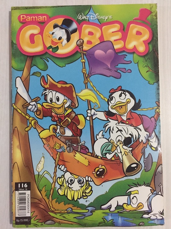 луни тюнз комиксы. Paman. Paman. диск плуто dvd. плуто dvd.