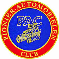 Pionier Automobielen Club