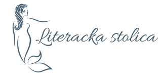 Literacka Stolica 2017