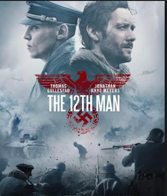 12th Man (2017) Bluray Subtitle Indonesia