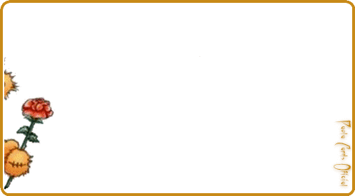 rounded_corners%2B%252821%2529.gif
