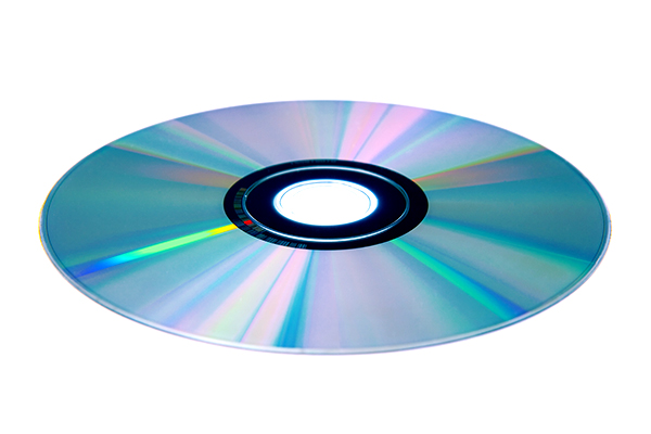 SAS: What is Secondary Memory? Types of Secondary Memory | Types of ...