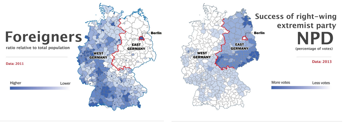 Germany%2Bforeigners%2Band%2BNDB.png