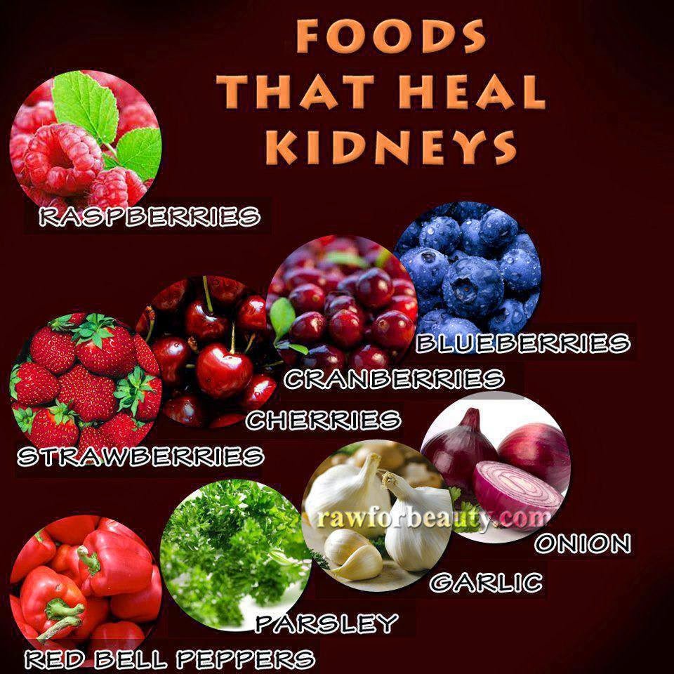 nat-rlich-gesund-kidney-cleansing-the-best-herbs-and-fruits