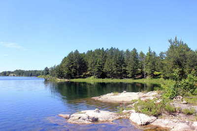 11 Best State Parks in Minnesota