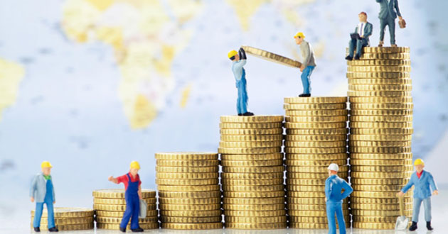 Tabel Suku Bunga Bank Sulselbar Per Januari 2019