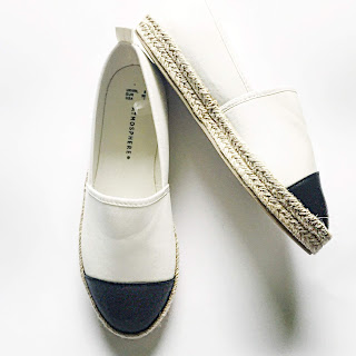 primark espadrilles 2019