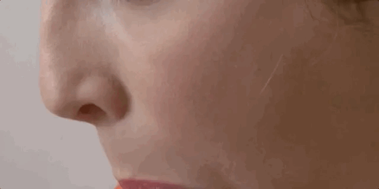 [Image: 21051555.gif]