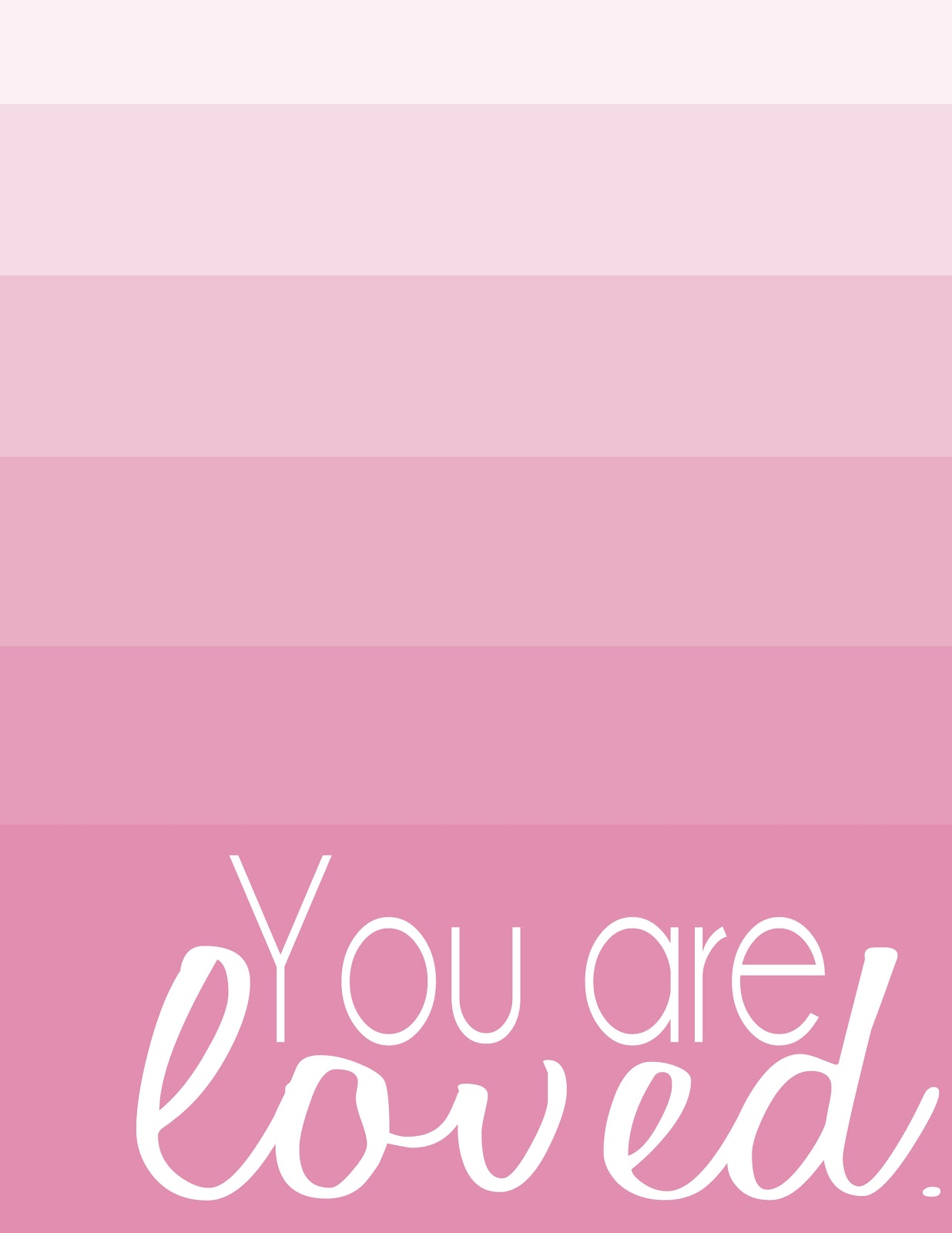 52 Mantels Free Valentine s Day and Everyday Printables 52-mantels-free-valentine-s-day-and-everyday-printables