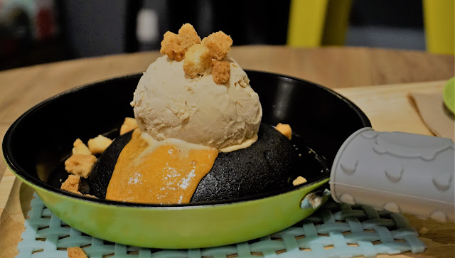 mfoodie placeholder