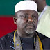 Rochas Okorocha Resigns From Imo Governorship - His Reasons Will Shock You!