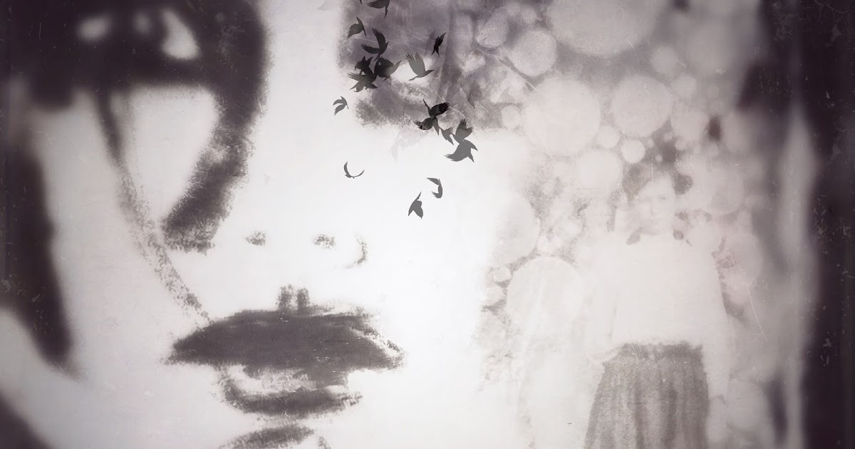 Karolinas Twins A Novel