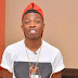Mayorkun Defends Small Doctor Over Nude Video: "It Could've Been Anybody"