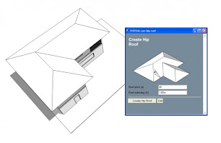 troubleshooting 1001bit tools sketchup troubleshooting 1001bit tools sketchup