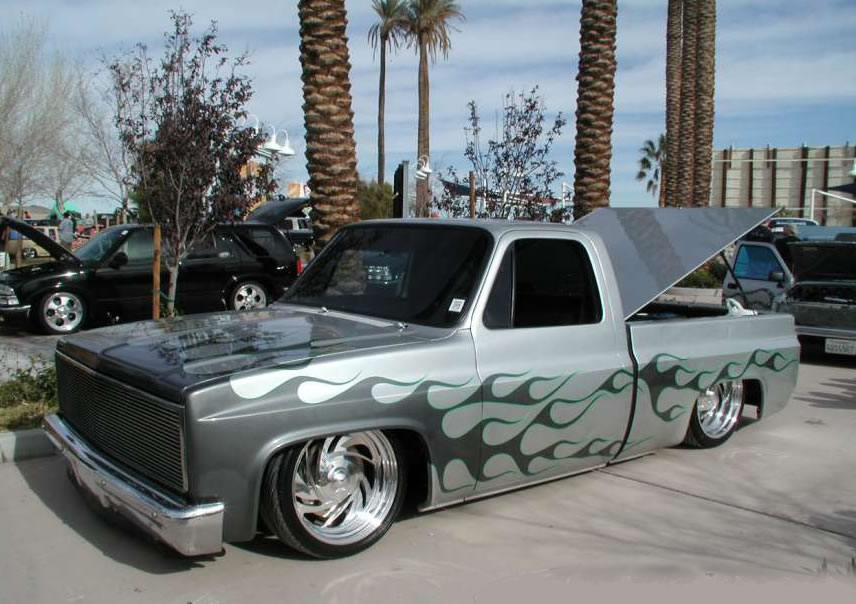 carros-tunados-e-personalizadados-carros-tunados-personalizados-fotos
