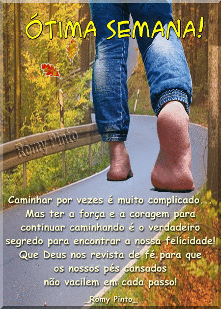 caminhar.gif