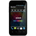 Stock Rom / Firmware CCE SK402 Android 4.0 Ics