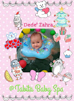 Baby Zahra1