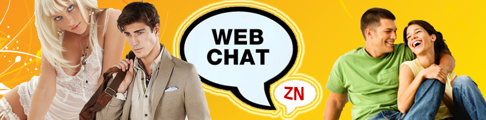WebCHAT ZN: Tu enlace a simplechat Argentina (simil chatearg)