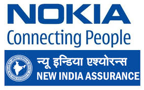 Nokia Mobile offers Insurance Plan on purchase of Mobile