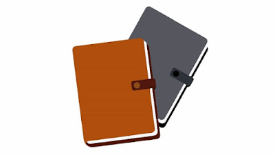 mataponの節約生活研究所：【方法論】節約のために日記をつける（日記をつけるメリットとは？）