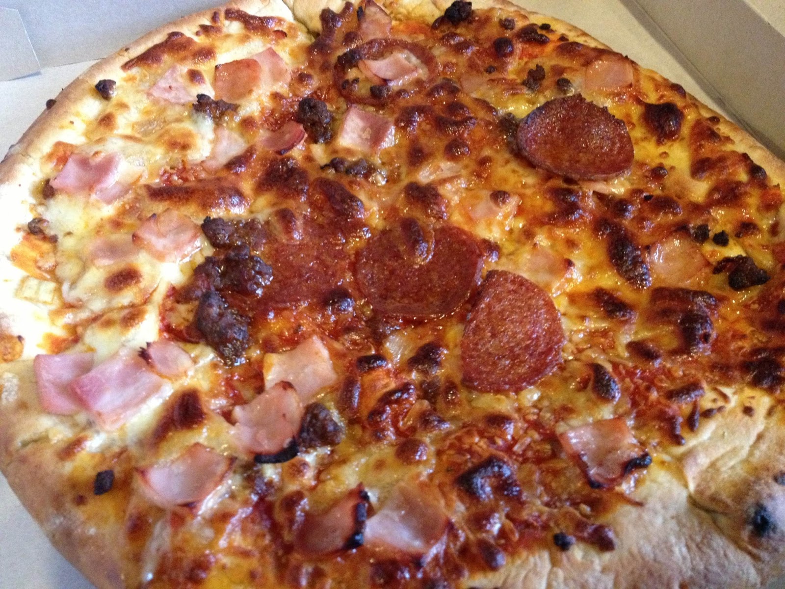 Stuffed Crust Meat Feast Pizza Asda stuffed-crust-meat-feast-pizza-asda