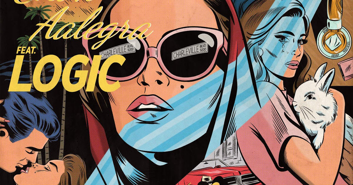 Nothing burns like the cold snoh aalegra. Snoh Aalegra. Snoh Aalegra с мамой. Snoh Aalegra - nothing Burns like the Cold (Lyric Video) ft. Vince staples. Nothing burns like the cold snoh aalegra. Snoh Aalegra. Snoh Aalegra с мамой. Snoh Aalegra - nothing Burns like the Cold (Lyric Video) ft. Vince staples.