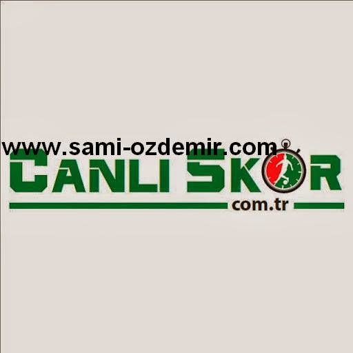 Em canliskorlar. Canliskor. Canliskor mobil.
