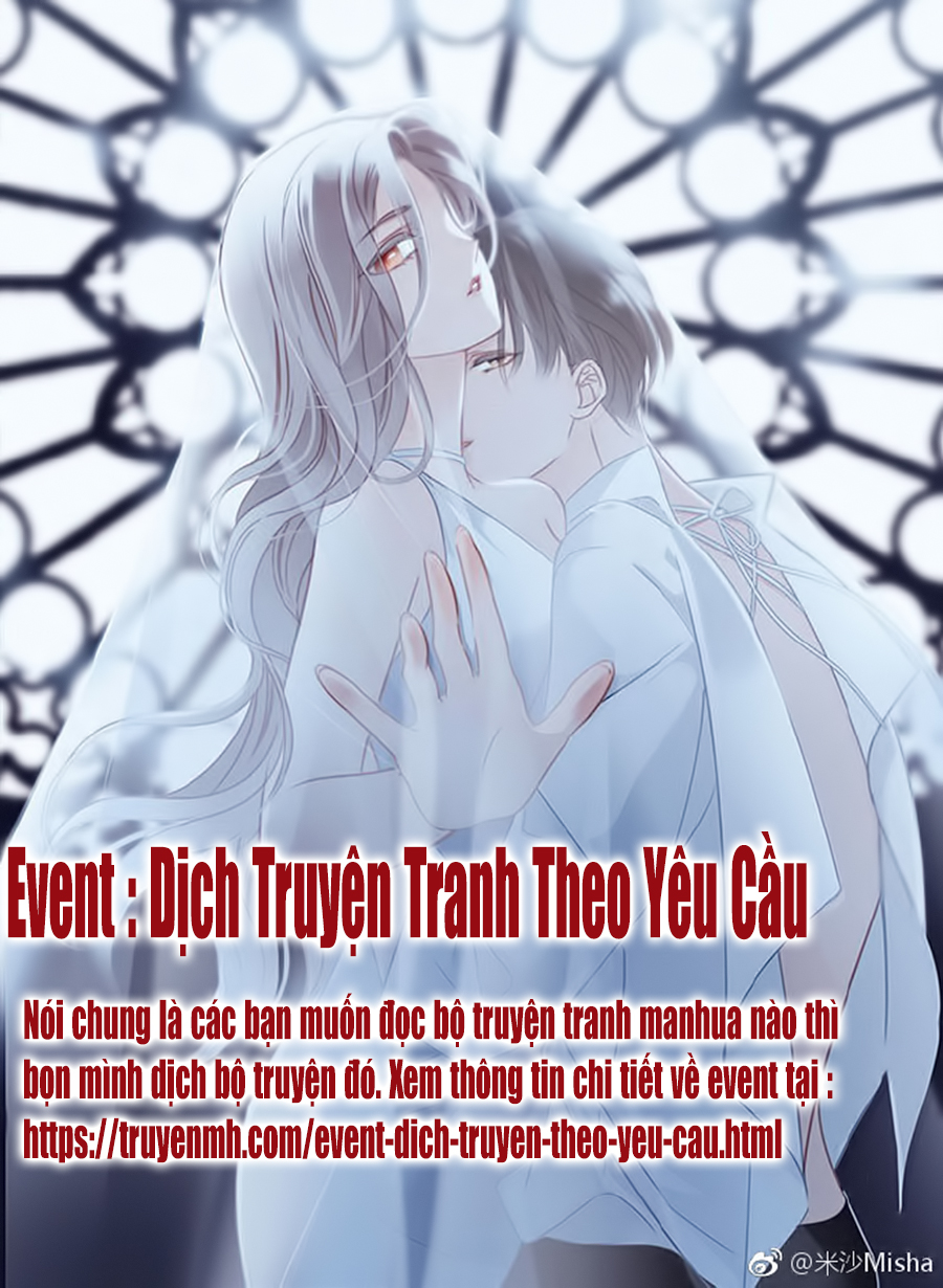 Solo Đi Vương Gia Chapter 110 - TC Truyện