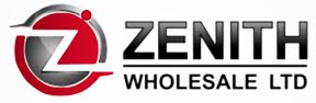 Zenith Wholesale
