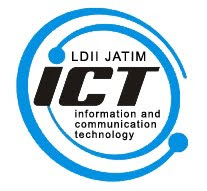 logo ict