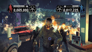   PC Game The House Of The Dead Overkill Download Torrent Free,  XBox 360 The House Of The Dead Overkill ISO Download, Play Station The House Of The Dead Overkill  Game Download, PC Game Compressed The House Of The Dead Overkill  File Download, PC Game The House Of The Dead Overkill  Download The House Of The Dead Overkill  Full Version PSP The House Of The Dead Overkill Download All Verions Wii File Download Free The House Of The Dead Overkill Full, 2015 game release dates ps4 pc xbox one, All dates The House Of The Dead Overkill ps3 game release dates 2015 full ps4 game release dates 2015 uk, The House Of The Dead Overkill ps4 game release dates 2015 wiki Information The House Of The Dead Overkill, 2015 list The House Of The Dead Overkill, ps4 game release dates 2015 gamestop The House Of The Dead Overkill The House Of The Dead Overkill australia, ps4 games release 2015 The House Of The Dead Overkill thai game online 2015 indonesia terbaik terbaru game online 2015 pc The House Of The Dead Overkill game online 2015 new game online 2015 hay, hay nhat, The House Of The Dead Overkill game online 2015 terbaik kaskus, The House Of The Dead Overkill game online 2015 free, game online 2015 inter , game online 2015 moi nhat, The House Of The Dead Overkill game 2015 new, all star game 2015 new york, The House Of The Dead Overkill all star game 2015 new york, The House Of The Dead Overkill new game 2015 The House Of The Dead Overkill game 2015 download The House Of The Dead Overkill new game 2015 download free The House Of The Dead Overkill new game 2015 free download The House Of The Dead Overkill new game 2015 online, The House Of The Dead Overkill new game 2015 online play The House Of The Dead Overkill, new game 2015 pc list, new pc game releases 2015 free download list, pc game releases 2015 wiki, pc game releases 2015 june, pc game releases 2015 may, pc game releases 2015 list, new game 2015 pc free download, new game 2015 car, girl, play online, release date, new game 2015 game new 2015,game 2015 online play, game 2015 release, new madden game 2015 release date,tour 2015 game release date pga tour 2015 video game release date game release 2015 game release 2015 pc game release 2015 ps4 game release 2015 xbox one, xbox one game release dates 2015, xbox one game release dates 2015 uk, xbox one game release dates 2015 australia, The House Of The Dead Overkill xbox one game releases 2015, xbox one upcoming games 2015, The House Of The Dead Overkill xbox one games coming 2015, xbox one games release dates 2015, game release 2015 wiki The House Of The Dead Overkill,The House Of The Dead Overkill game release 2015 june, The House Of The Dead Overkill game release 2015 july, The House Of The Dead Overkill game release 2015 calendar, The House Of The Dead Overkill review, The House Of The Dead Overkill gameplay, The House Of The Dead Overkill trophies, The House Of The Dead Overkill plus,  The House Of The Dead Overkill Songs Full list, The House Of The Dead Overkill Full guide How to Play Game