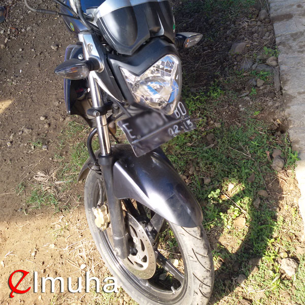 Lampu Sen Sein Kuping Model Standar Original Nya Vixion Vixsen Vixen New Nva Nvl Bisa Juga Viksen Lama Old Kw Super Bukan Ori Di Lapak Pandawamas Superstore Bukalapak