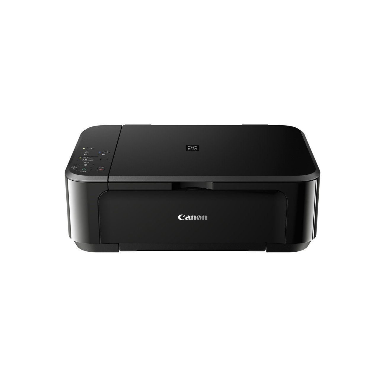 Driver Pixma Mg3650 For Windows 8.1 Download Driver Pixma Mg3650 Windows 8.1