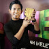 Khai Bahar, Neelofa pemenang Top Top MeleTOP 2018