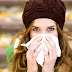 Gripi po troket - 6 Mënyra Natyrale për ta Parandaluar