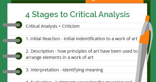 no exit critical essays no exit critical essays