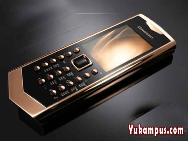 7 Hp Termahal Di Dunia Sepanjang Masa Sampai 5 Miliar Yukampus 7 Hp Termahal Di Dunia Sepanjang Masa Sampai 5 Miliar Yukampus