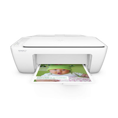 Driver Hp Printer 2131 For Windows 8.1 Download Hp printer 2131 Windows xp driver download