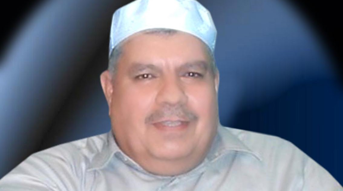 Район исмаиллы азербайджан. Adam sami ismayilli. Исмаиллы азербайджан горы. Lahic азербайджан. Ismayilli азербайджан.