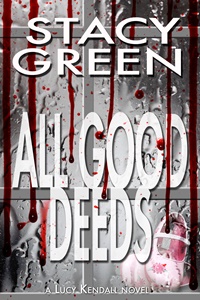 All Good Deeds (Stacy Green)