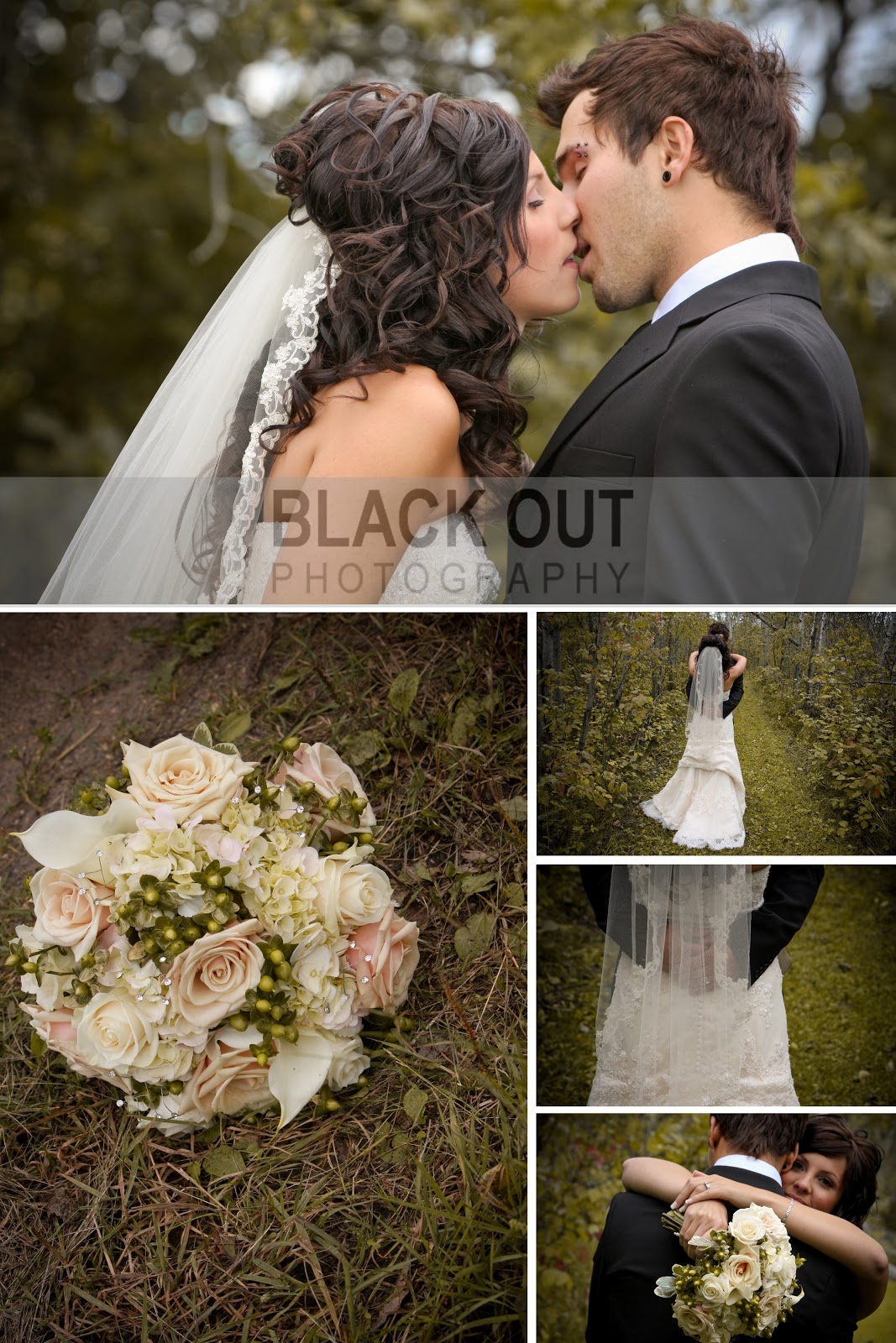 LITTLE FLOWER SHOP Wedding Florals Decor Rentals Events