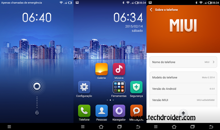 Miui первая версия. Miui 1. Плагин miui. Miui первая версия. Иконка телефона на miui 11.
