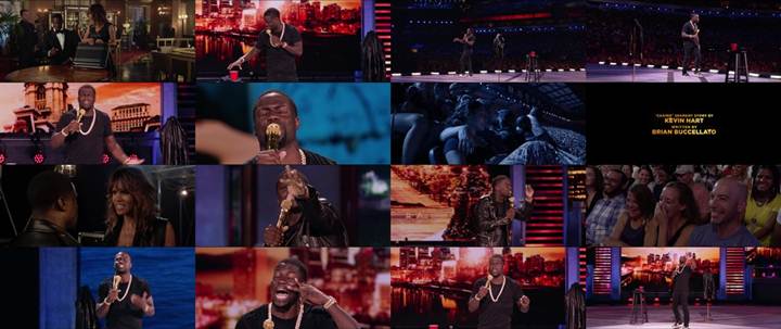 Screenshot Kevin Hart What Now (2016) BluRay 1080p - www.uchiha-uzuma.com Screenshot Kevin Hart What Now (2016) BluRay 1080p - www.uchiha-uzuma.com