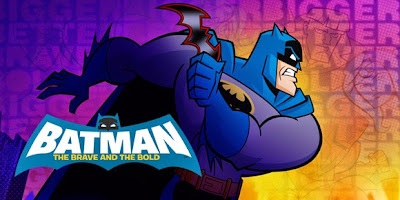 http://3.bp.blogspot.com/--yf9P9lDIp0/VCjpO0Qw8RI/AAAAAAAAAzY/c0GdxYcNvQI/s1600/2011-Batman-The-Brave-And-The-Bold.jpg