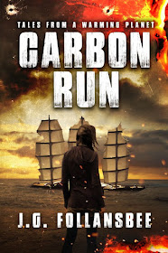 carbon-run, jg-follansbee, book