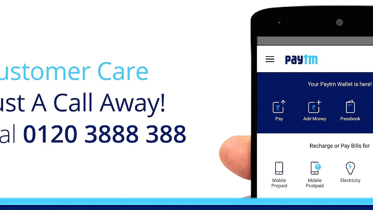 Call Dish Tv Customer Service Dish Choices