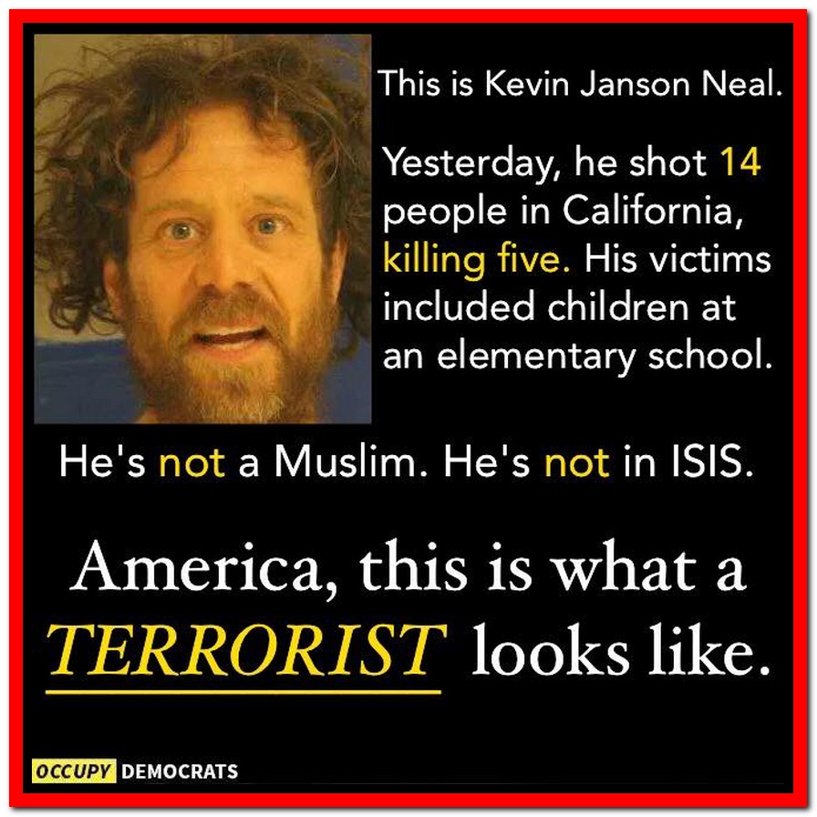 Who was neal with yesterday. Who was neal with yesterday. Who was neal with yesterday. Make the questions to the answers ответы. Who was neal with yesterday morning перевод.