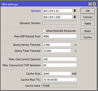 Query state. Крепление микротик. Как перезагрузить Mikrotik. Cloud hosted Router. Костюм для настройки микротиков.