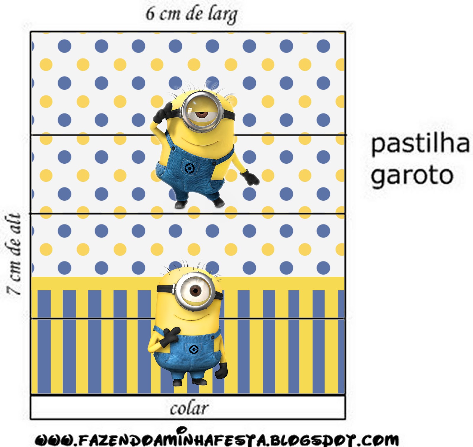 minions etiquetas para imprimir gratis ideas y material gratis para fiestas y celebraciones minions etiquetas para imprimir gratis ideas y material gratis para fiestas y celebraciones